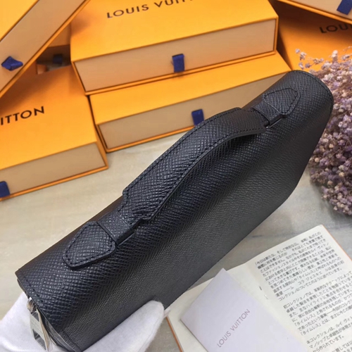 ルイヴィトン財布スーパーコピー146-4